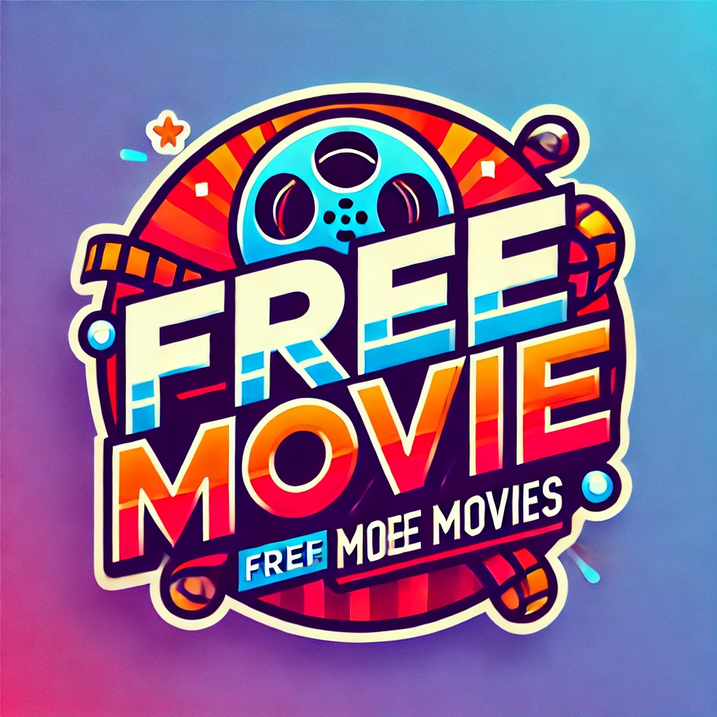 Soap2day - Watch Free HD Movies & TV Series Online Ad-Free